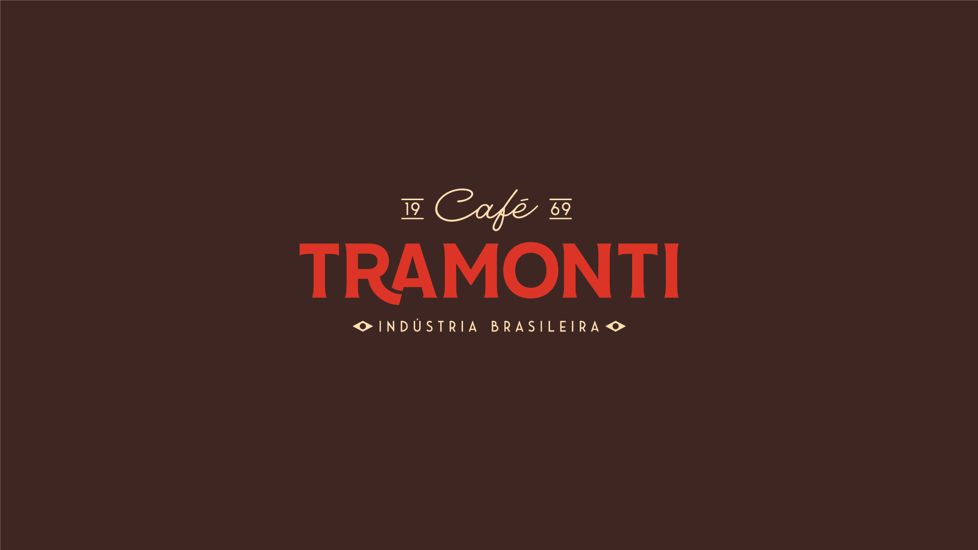 Café Tramonti by Studio61