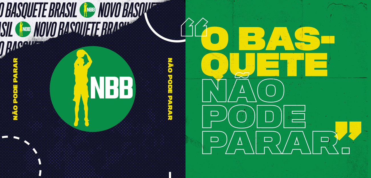 NBB by Studio61