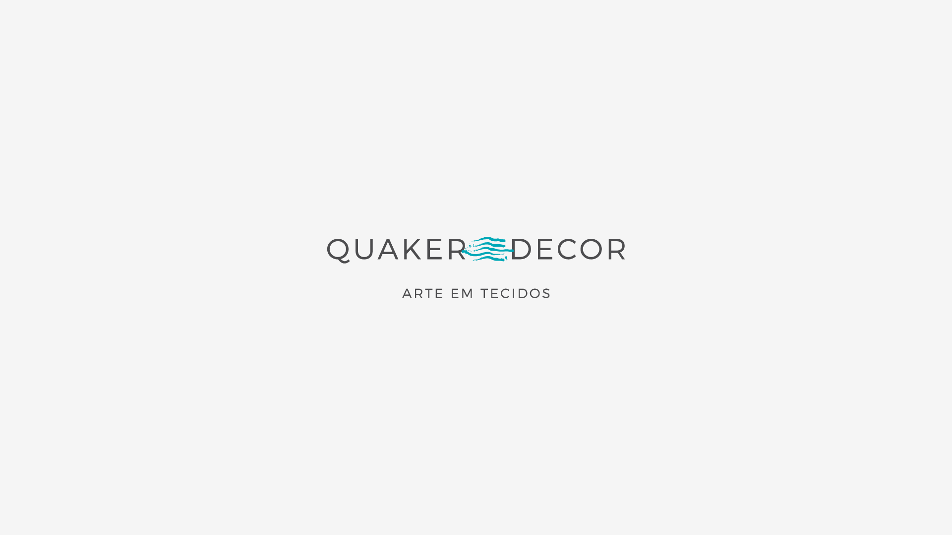 Quaker Decor by Studio61