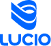 Lucio